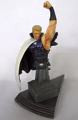 Figure - Fist of the North Star / Thouzer (Hokuto no Ken)