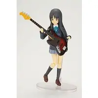 Figure - K-ON! / Akiyama Mio