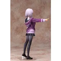 Figure - SSSS.Gridman / Shinjou Akane