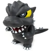 Prize Figure - Figure - Godzilla series