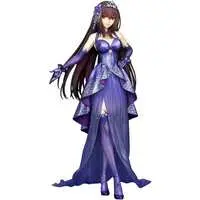 Figure - Fate/Grand Order / Scáthach (Fate series)