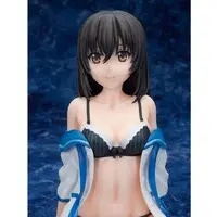 Figure - Strike the Blood / Himeragi Yukina