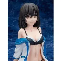 Figure - Strike the Blood / Himeragi Yukina