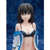 Figure - Strike the Blood / Himeragi Yukina