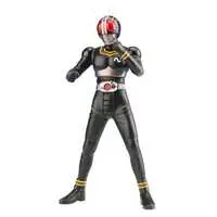 Sofubi Figure - Kamen Rider Series