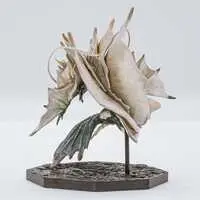 Capcom Figure Builder Creator's Model - Monster Hunter Series / Amatsu