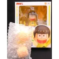 Nendoroid - Osomatsu-san / Jushimatsu