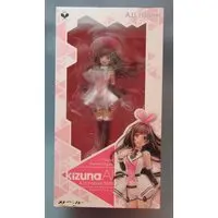 Figure - VTuber / Kizuna AI