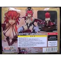 Figure - Kyonyuu Fantasy