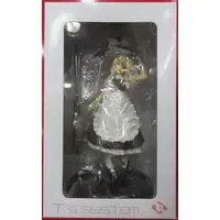 Figure - Touhou Project / Kirisame Marisa