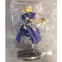 POP UP PARADE - Fate/Grand Order / Jeanne d'Arc (Fate series)