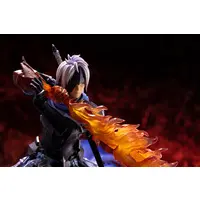 Figure - Tales of Arise / Alphen (Tales of series)