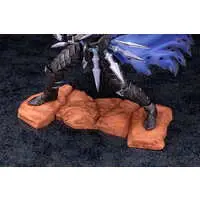 Figure - Tales of Arise / Alphen (Tales of series)