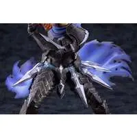 Figure - Tales of Arise / Alphen (Tales of series)