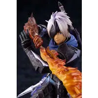 Figure - Tales of Arise / Alphen (Tales of series)