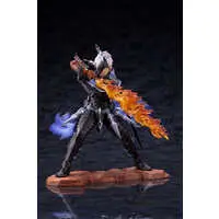 Figure - Tales of Arise / Alphen (Tales of series)