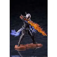 Figure - Tales of Arise / Alphen (Tales of series)