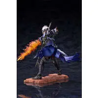 Figure - Tales of Arise / Alphen (Tales of series)