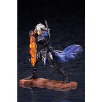 Figure - Tales of Arise / Alphen (Tales of series)