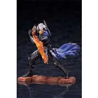 Figure - Tales of Arise / Alphen (Tales of series)