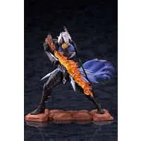 Figure - Tales of Arise / Alphen (Tales of series)