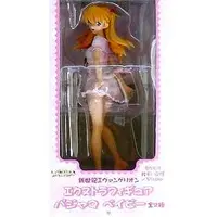 Prize Figure - Figure - Neon Genesis Evangelion / Asuka Langley