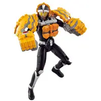 Figure - Kamen Rider Gaim