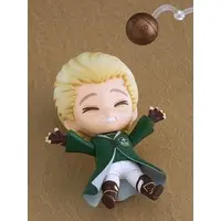 Nendoroid - Harry Potter / Draco Malfoy