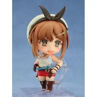 Nendoroid - Atelier Ryza / Reisalin Stout