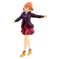 Prize Figure - Figure - Love Live! Sunshine!! / Takami Chika