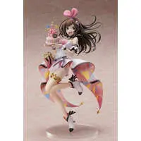 Figure - VTuber / Kizuna AI