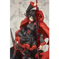 Figure - RWBY / Ruby Rose