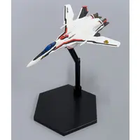 Prize Figure - Figure - Macross Frontier / Saotome Alto