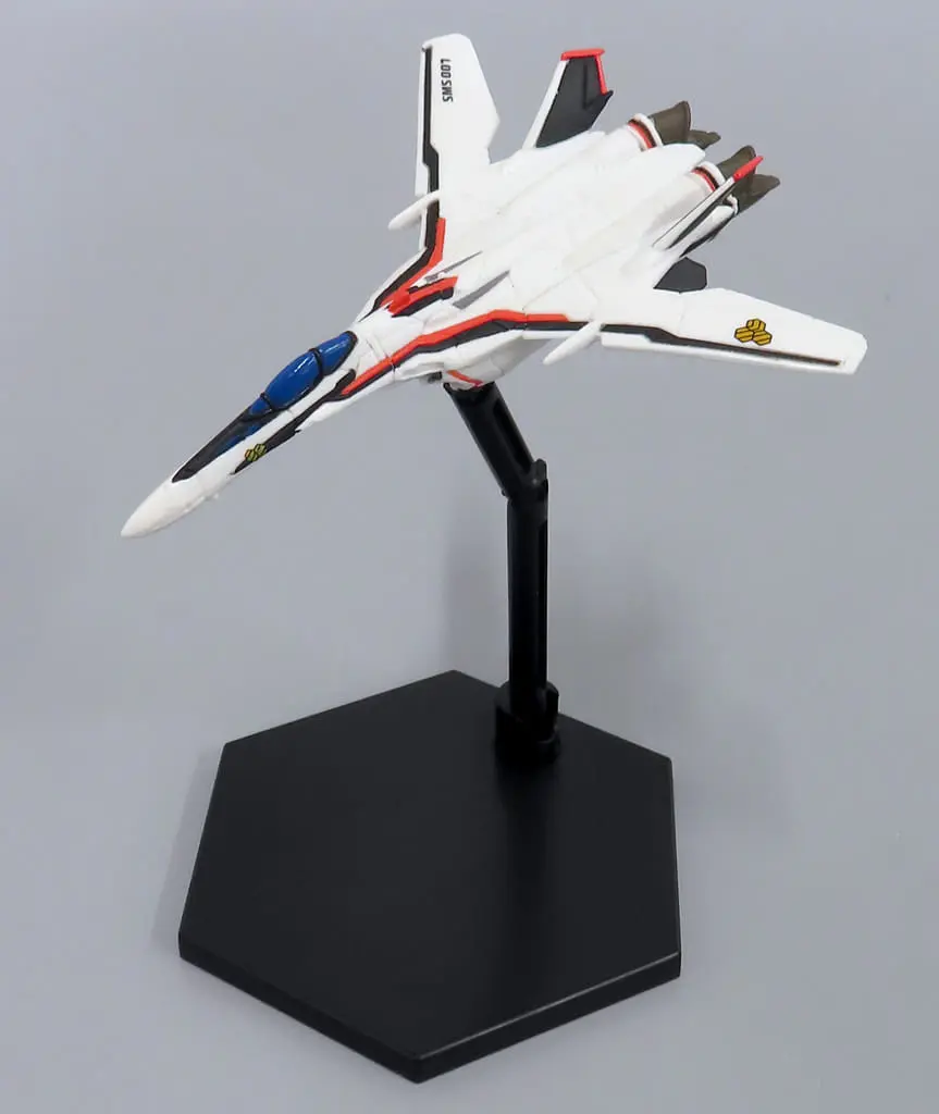 Prize Figure - Figure - Macross Frontier / Saotome Alto