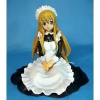 Prize Figure - Figure - K-ON! / Kotobuki Tsumugi