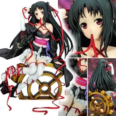 Figure - Machine-Doll wa Kizutsukanai (Unbreakable Machine-Doll)