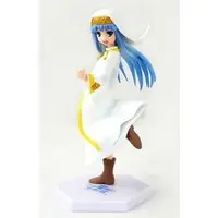 Prize Figure - Figure - Toaru Majutsu no Index (A Certain Magical Index)