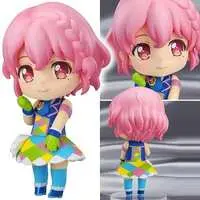 Nendoroid - PriPara / Reona West