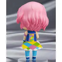 Nendoroid - PriPara / Reona West