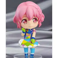 Nendoroid - PriPara / Reona West