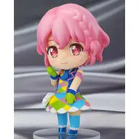 Nendoroid - PriPara / Reona West