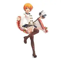 Figure - Love Live! / Hoshizora Rin