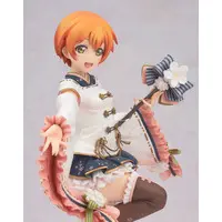 Figure - Love Live! / Hoshizora Rin