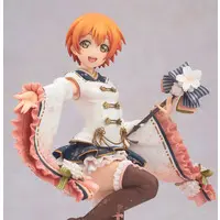 Figure - Love Live! / Hoshizora Rin