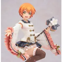 Figure - Love Live! / Hoshizora Rin