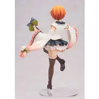 Figure - Love Live! / Hoshizora Rin