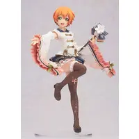 Figure - Love Live! / Hoshizora Rin