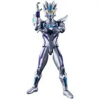 Figure - Ultraman Series