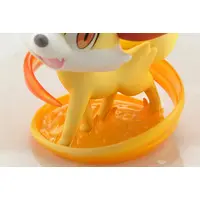 ARTFX J - Pokémon