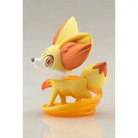 ARTFX J - Pokémon